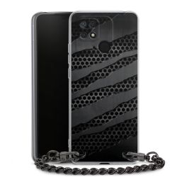 Wrist Case Black