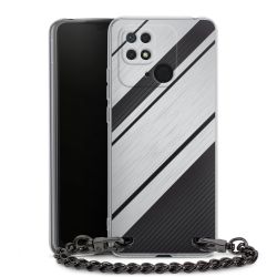 Wrist Case Black