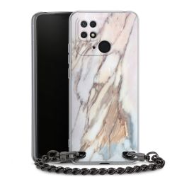 Wrist Case Black