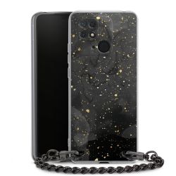 Wrist Case Black