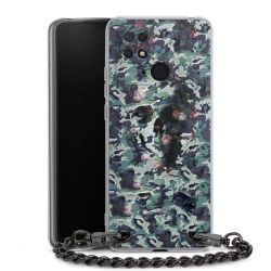 Wrist Case Black