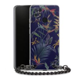 Wrist Case Black