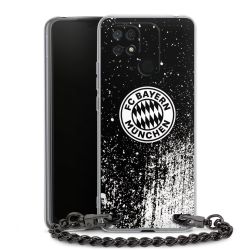 Wrist Case Black