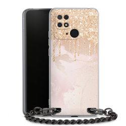 Wrist Case Black