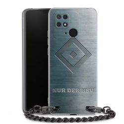 Wrist Case gunmetal