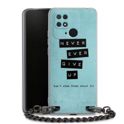 Wrist Case Black