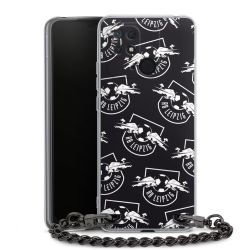 Wrist Case Black