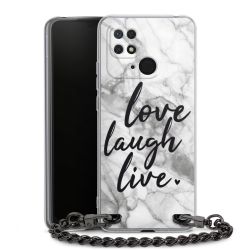 Wrist Case Black