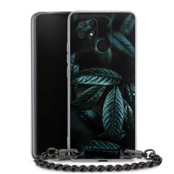 Wrist Case gunmetal