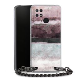 Wrist Case gunmetal