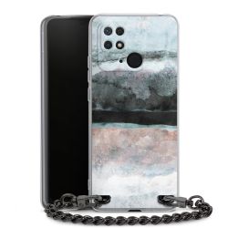 Wrist Case gunmetal