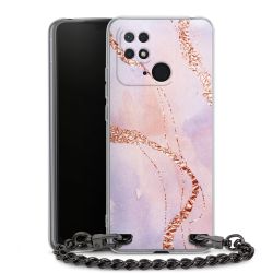 Wrist Case Black