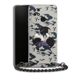 Wrist Case Black