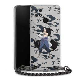 Wrist Case Black