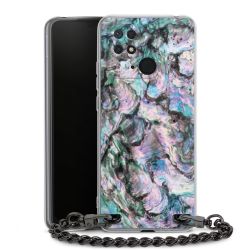 Wrist Case Black