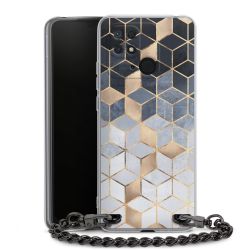 Wrist Case Black