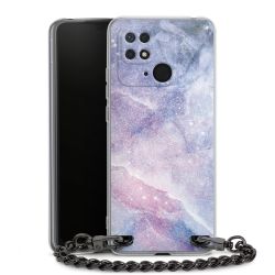 Wrist Case Black