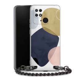 Wrist Case Black