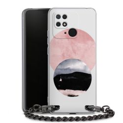 Wrist Case Black