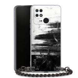 Wrist Case Black