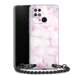 Wrist Case Black