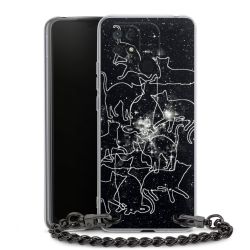 Wrist Case Black