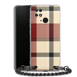 Wrist Case Black