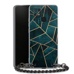 Wrist Case Black