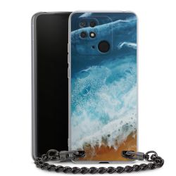 Wrist Case Black