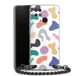 Wrist Case Black