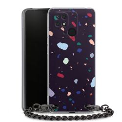 Wrist Case Black