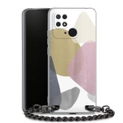 Wrist Case Black