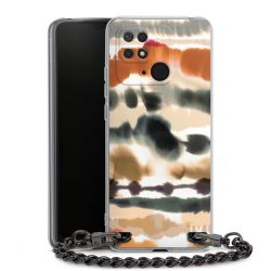 Wrist Case Black