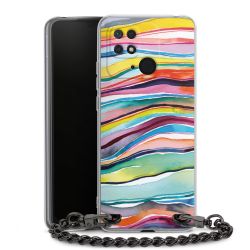 Wrist Case Black