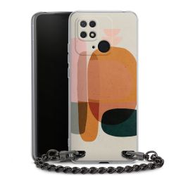 Wrist Case Black