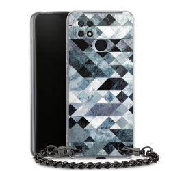 Wrist Case Black