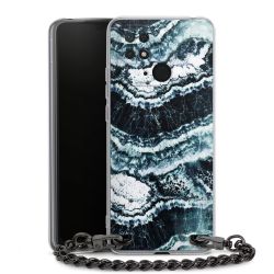 Wrist Case Black