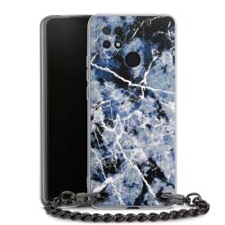 Wrist Case Black