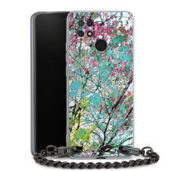 Wrist Case Black