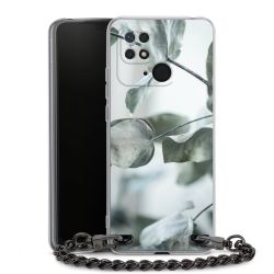 Wrist Case gunmetal