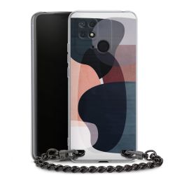 Wrist Case Black