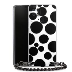 Wrist Case Black