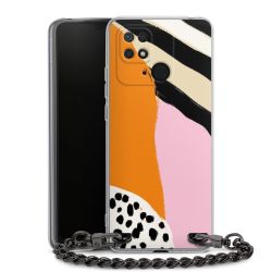 Wrist Case Black