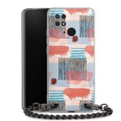 Wrist Case Black