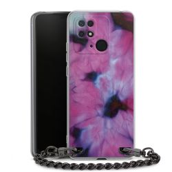 Wrist Case Black