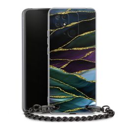 Wrist Case Black