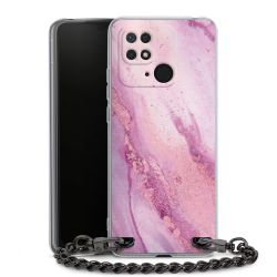 Wrist Case Black