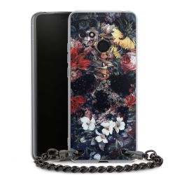 Wrist Case Black