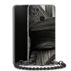 Wrist Case Black