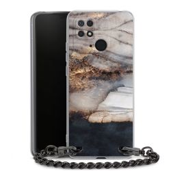 Wrist Case Black